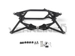 Load image into Gallery viewer, Rear Lightweight Tubular Subframe Track - VAG RS3 S3 A3 TTRS TTS TT Golf Mk5 Mk6 Mk7 Seat Leon
