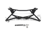 Load image into Gallery viewer, Rear Lightweight Tubular Subframe for FWD cars - VAG A3 TT Golf Mk5 Mk6 Mk7 Sirocco Seat Leon
