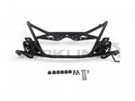 Load image into Gallery viewer, Rear Lightweight Tubular Subframe for FWD cars - VAG A3 TT Golf Mk5 Mk6 Mk7 Sirocco Seat Leon
