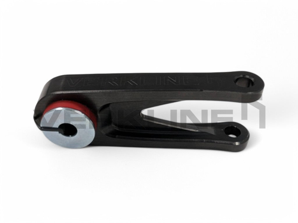 Billet Torque Mount – Toyota GR Yaris