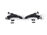 Load image into Gallery viewer, Front adjustable billet aluminium wishbone – Toyota GR Yaris

