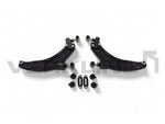 Load image into Gallery viewer, Front adjustable billet aluminium wishbone – Toyota GR Yaris

