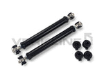Load image into Gallery viewer, Rear Camber Arms R4 - Lancer EVO X
