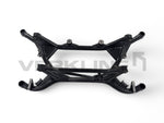 Load image into Gallery viewer, Rear Tubular R4 EVO X Subframe

