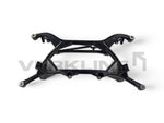 Load image into Gallery viewer, Rear Tubular R4 EVO X Subframe

