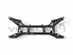 Load image into Gallery viewer, Front Tubular R4 EVO X Subframe
