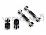 Load image into Gallery viewer, Mitsubishi Lancer EVO Anti-roll bar links - front &amp; rear
