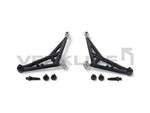 Load image into Gallery viewer, Front Tubular Wishbones - Lancer EVO VII-IX
