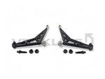 Load image into Gallery viewer, Front Tubular Wishbones - Lancer EVO VII-IX
