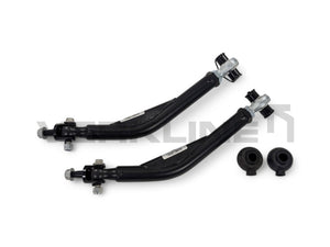 Adjustable Rear Outrigger Arm - Lancer EVO IV-IX