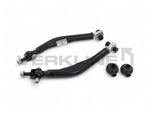 Load image into Gallery viewer, Adjustable Rear Outrigger Arm - Lancer EVO IV-IX
