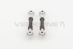 Load image into Gallery viewer, Mitsubishi Lancer EVO Anti-roll bar links - front &amp; rear
