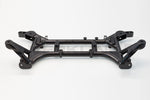 Load image into Gallery viewer, Front Tubular R4 EVO X Subframe
