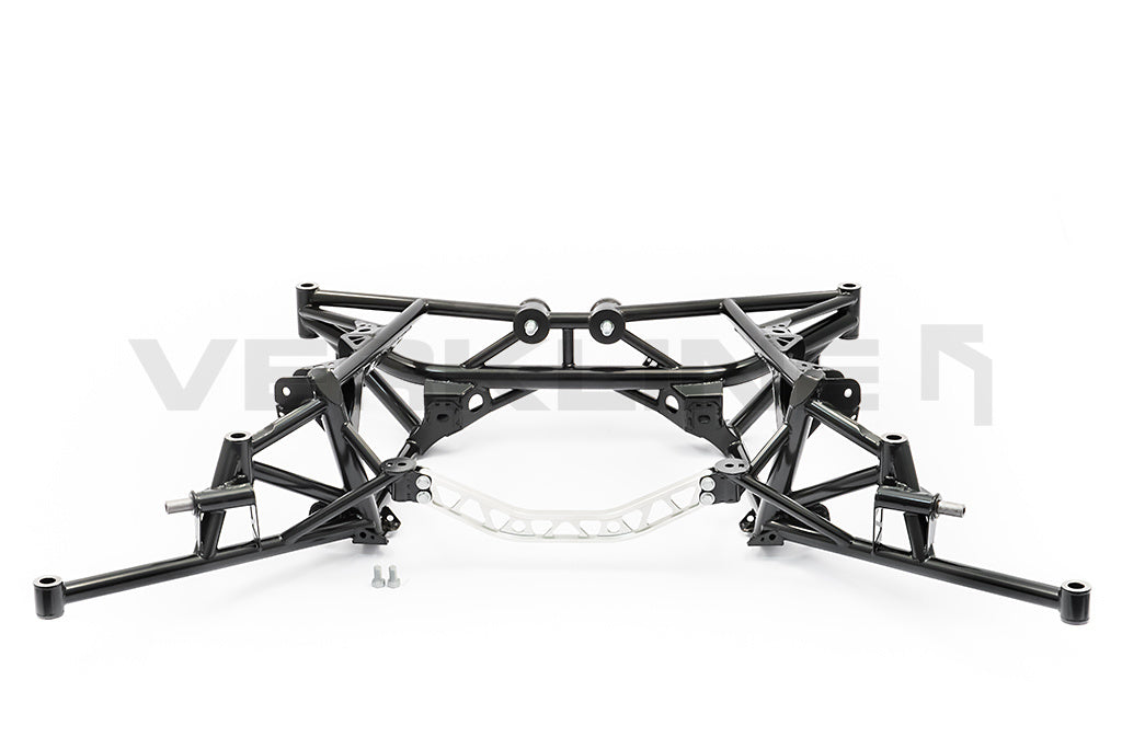 Sub Frame R Subframes – Verkline USA