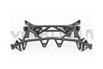 Load image into Gallery viewer, Rear Lightweight Tubular Subframe Toyota Supra A90 A91
