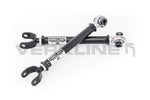 Load image into Gallery viewer, Rear Adjustable Traction Links Toyota Supra A90 A91

