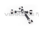 Load image into Gallery viewer, Rear Upper Adjustable Lateral Straight Links Toyota Supra A90 A91
