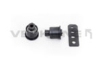 Load image into Gallery viewer, Rear Spring Wishbone Bushings with lockout kit Toyota Supra A90 A91
