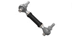 Load image into Gallery viewer, Rear Sway Bar End Links Toyota Supra A90 A91
