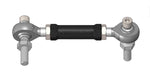 Load image into Gallery viewer, Rear Sway Bar End Links Toyota Supra A90 A91

