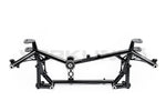 Load image into Gallery viewer, Audi RS3 S3 A3 8P Golf Mk5 Mk6 R32 Scirocco front tubular lightweight subframe

