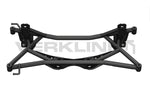 Load image into Gallery viewer, Rear Lightweight Tubular Subframe for FWD cars - VAG A3 TT Golf Mk5 Mk6 Mk7 Sirocco Seat Leon
