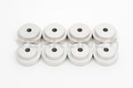 Load image into Gallery viewer, Aluminium Front Subframe Bushings Audi V8 D11 / 200 C3 (type 44)
