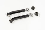 Load image into Gallery viewer, Sway Bar End Links Rear Audi B5 A4 S4 RS4 &amp; B4 S2 RS2
