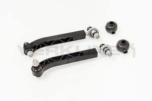 Sway Bar End Links Rear Audi B5 A4 S4 RS4 & B4 S2 RS2