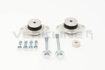 Load image into Gallery viewer, Differential Mounts for Audi Quattro B3/B4 (Track hardness)
