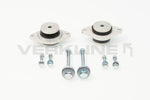 Load image into Gallery viewer, Gearbox mounts for Audi B5 S4 / RS4 (Track Hardness)
