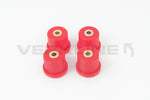 Load image into Gallery viewer, Polyurethane Bushes 45 mm for Cast Front Arms - Audi B4 - Steet Hardness
