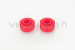Load image into Gallery viewer, Front Anti Roll Bar Bush 26mm - Audi 100 C4 - Street Hardness
