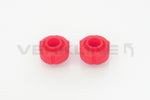 Load image into Gallery viewer, Front Anti Roll Bar Bush 28mm - Audi 100 C4 - Street Hardness
