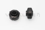 Load image into Gallery viewer, Front Anti Roll Bar Bush 26mm - Audi 100 C4 - Track Hardness
