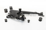 Load image into Gallery viewer, Full Rear Wishbone Polyurethane Bushings Kit - Audi 100 C4 / V8 / 200 C3 - 48 mm
