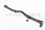 Load image into Gallery viewer, Rear Differential Polyurethane Mounts - Audi 100 C4 S4 / V8 D11 / 200 C3
