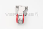 Load image into Gallery viewer, Audi Quattro Rear Differential Mount - Audi B3/B4 Coupe - Street Hardness
