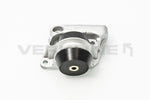 Load image into Gallery viewer, Rear Diff Mounting Polyurethane Bushings - Audi - 38 mm - Track hardness
