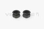 Load image into Gallery viewer, Front Anti Roll Bar Bush 28mm - Track Hardness
