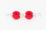 Load image into Gallery viewer, Rear Anti-roll Bar Bush 14,5mm - Audi S2 Coupe - Street Hardness
