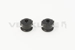 Load image into Gallery viewer, Rear Anti-roll Bar Bush 14,5mm - Audi S2 Coupe - Track Hardness

