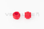 Load image into Gallery viewer, Front Anti Roll Bar Bush Audi 29mm (Street hardness)
