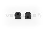 Load image into Gallery viewer, Rear Anti Roll Bar Bush 18mm (Track hardness)
