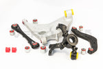 Load image into Gallery viewer, Full Rear Suspension Polyurethane Kit - Audi B6/B7
