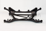 Load image into Gallery viewer, Rear Tubular R4 EVO X Subframe
