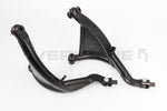 Load image into Gallery viewer, Rear Upper Arms R4 - Lancer EVO X
