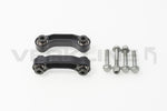 Load image into Gallery viewer, Sway Bar End Links Rear Audi C6 A6 S6 RS6
