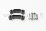 Load image into Gallery viewer, Sway Bar End Links Rear Audi C6 A6 S6 RS6
