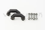 Load image into Gallery viewer, Sway Bar End Links Front Audi B5 A4 S4 RS4 &amp; C5 A6 S6 RS6
